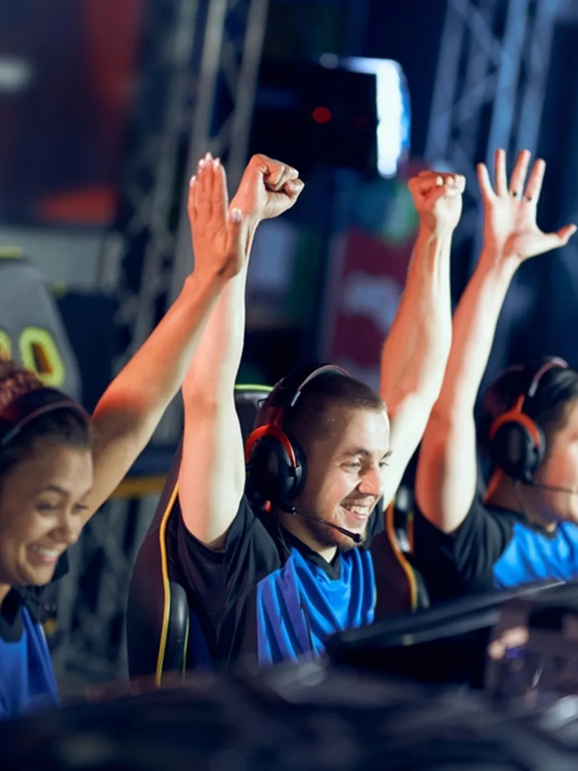 BestEsportsTeams