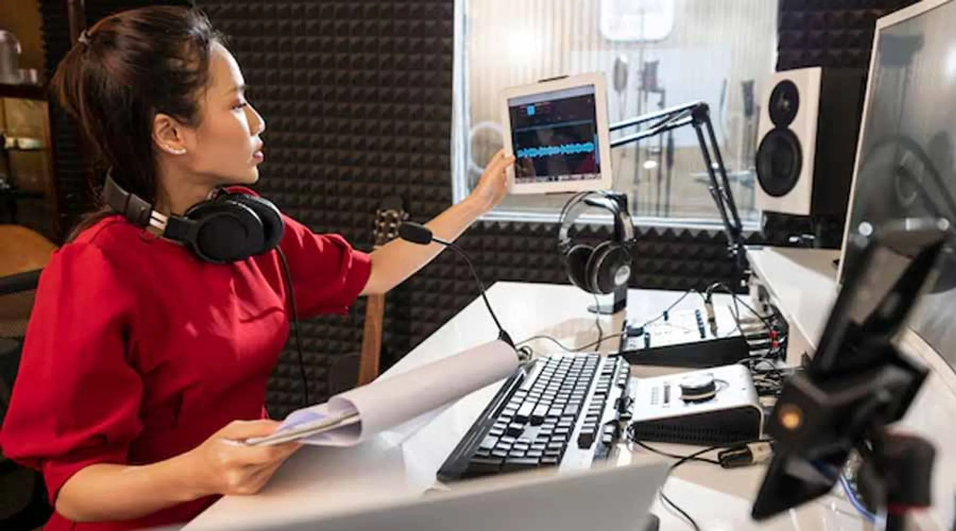 The Best Platforms for Streaming AM Radio Online