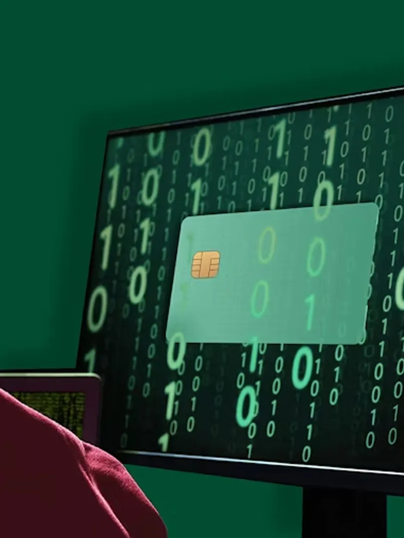 Cybersecurity-Threats