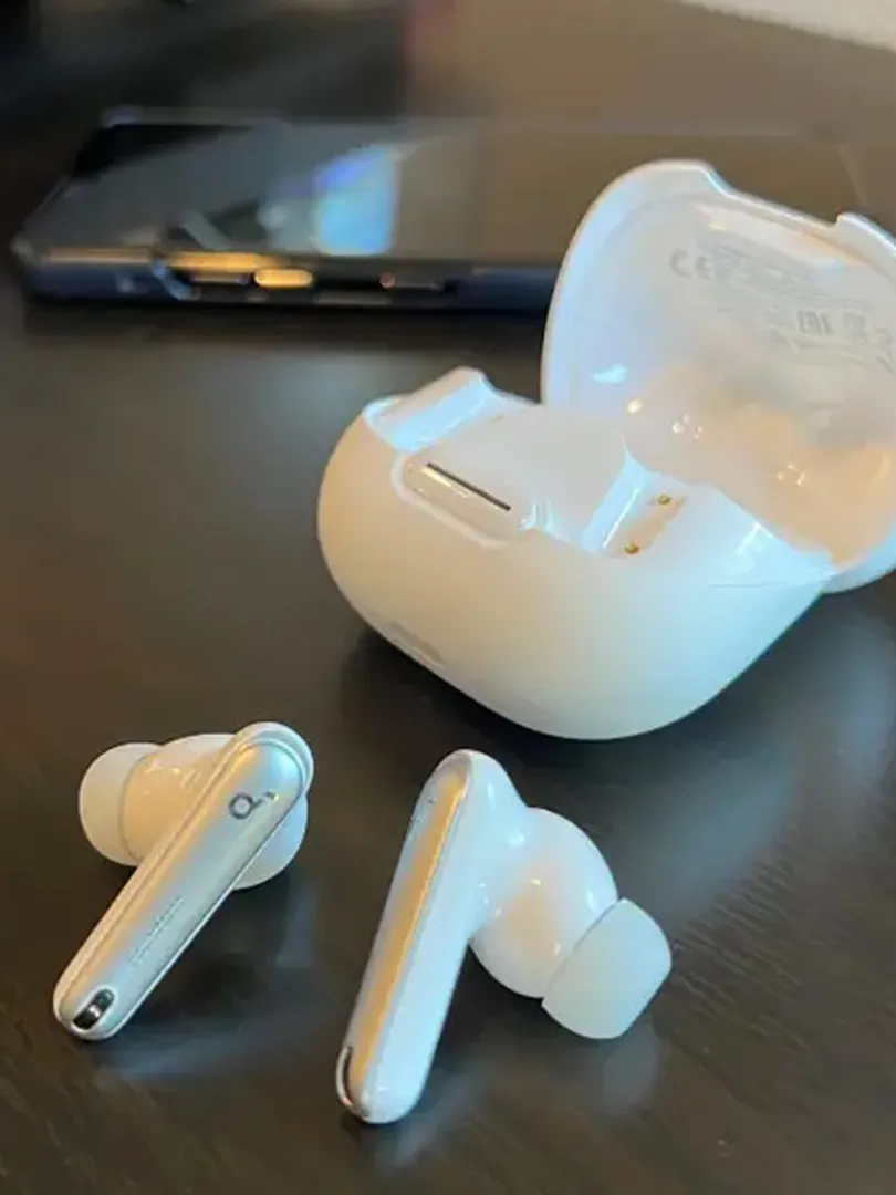 BestAirPodsAlternativesforBudget