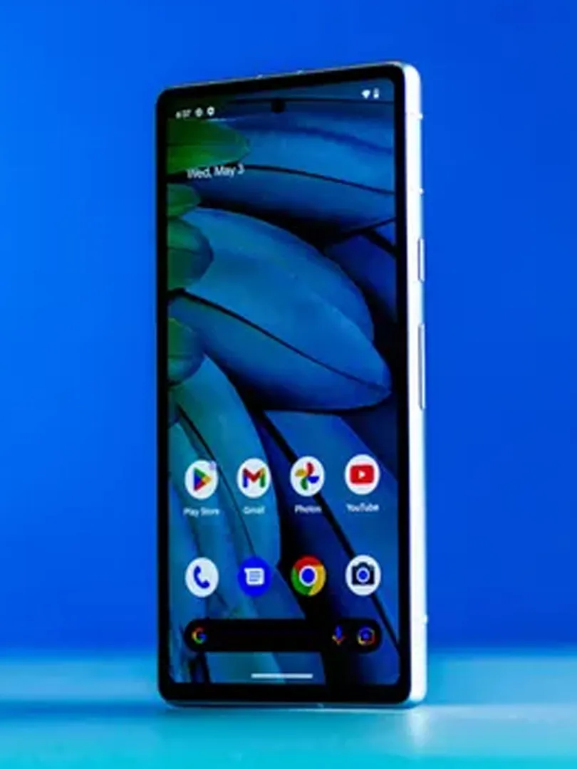 BestAndroidPhones