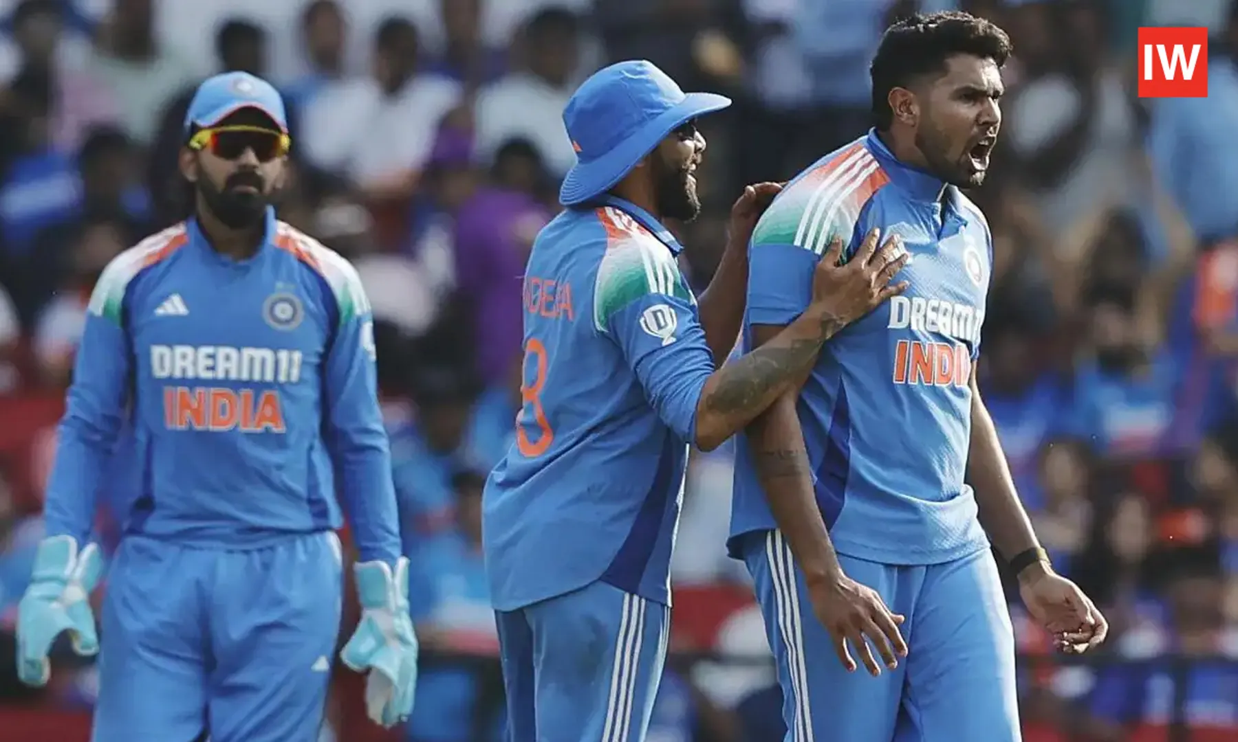 Shami-and-Kuldeep-