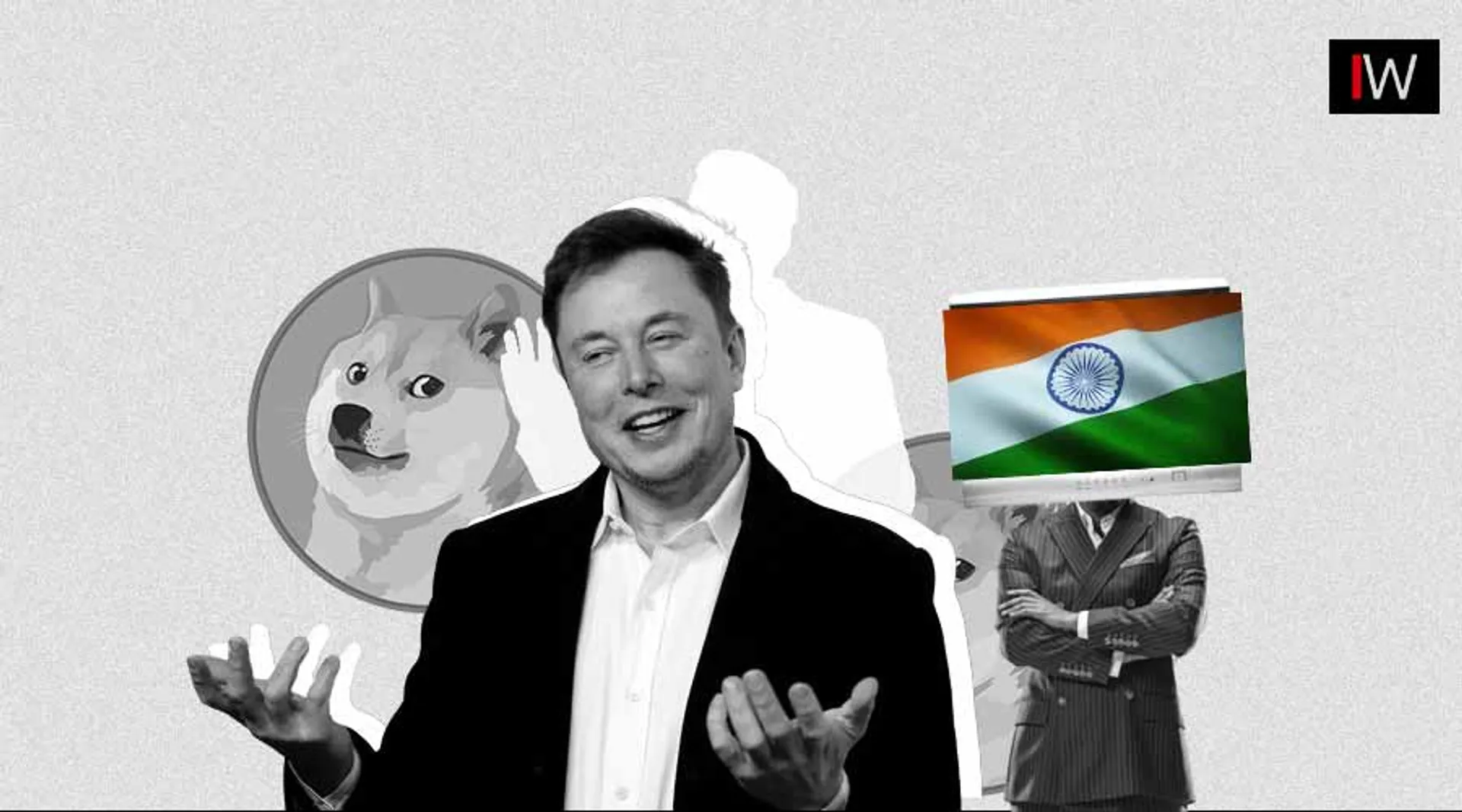 Musk’s-DOGE-Recruits-