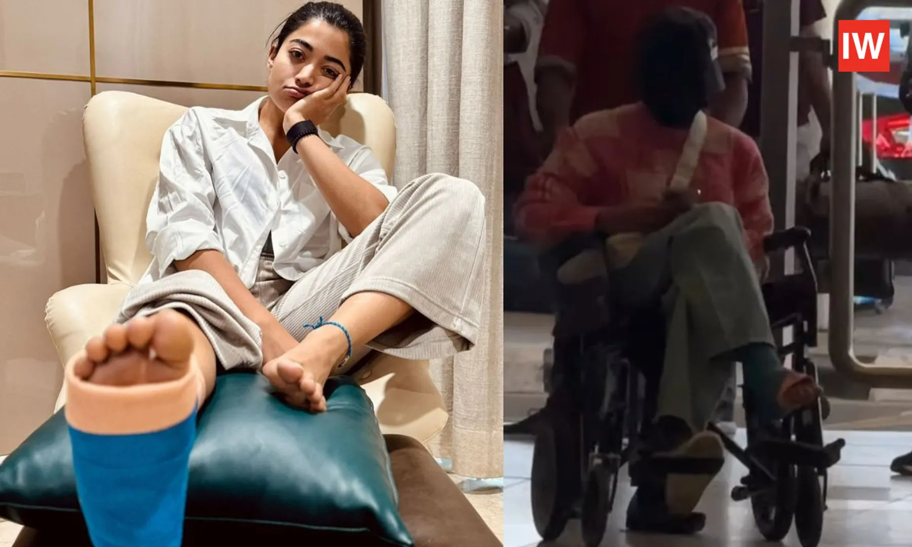 Rashmika-Mandanna