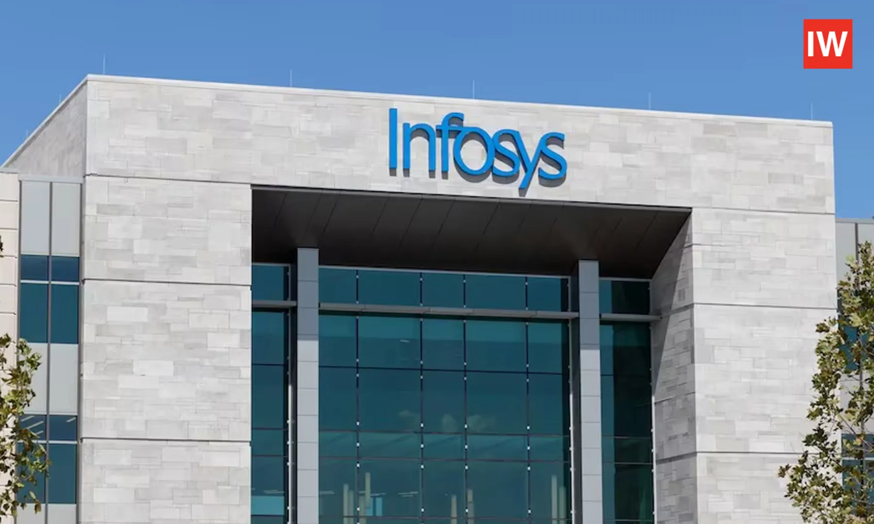 Infosys-Fires-400