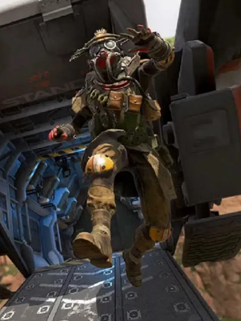 BestApexLegends