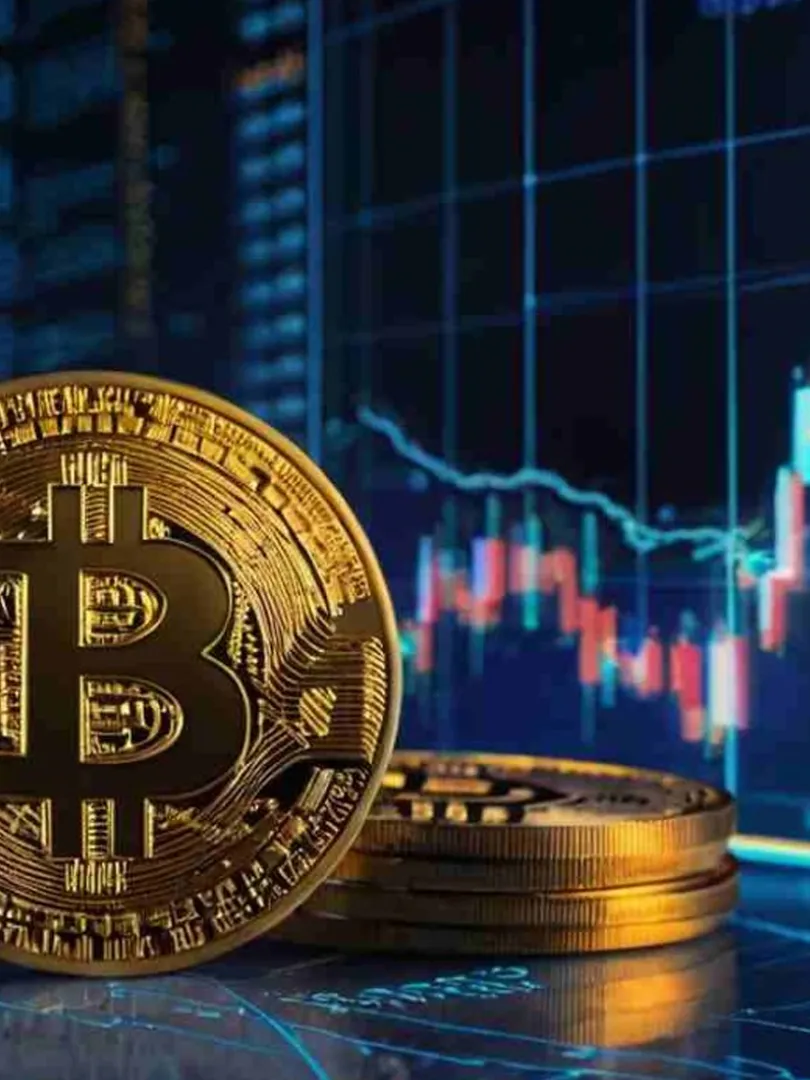 Cryptosto