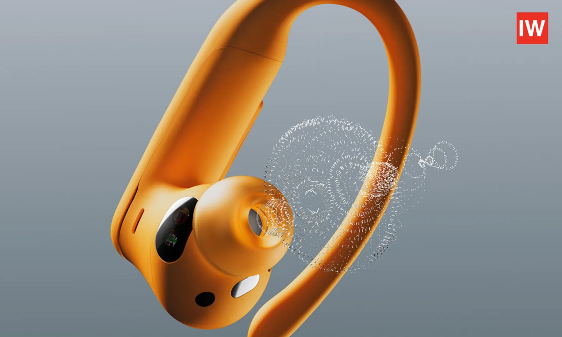 Best-Fitness-Gadgets