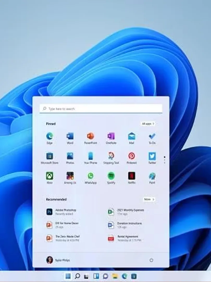 WindowsWhats