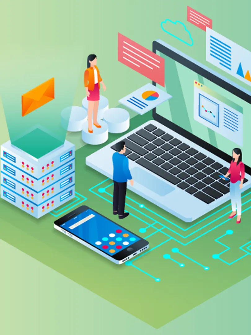 TopTechTools