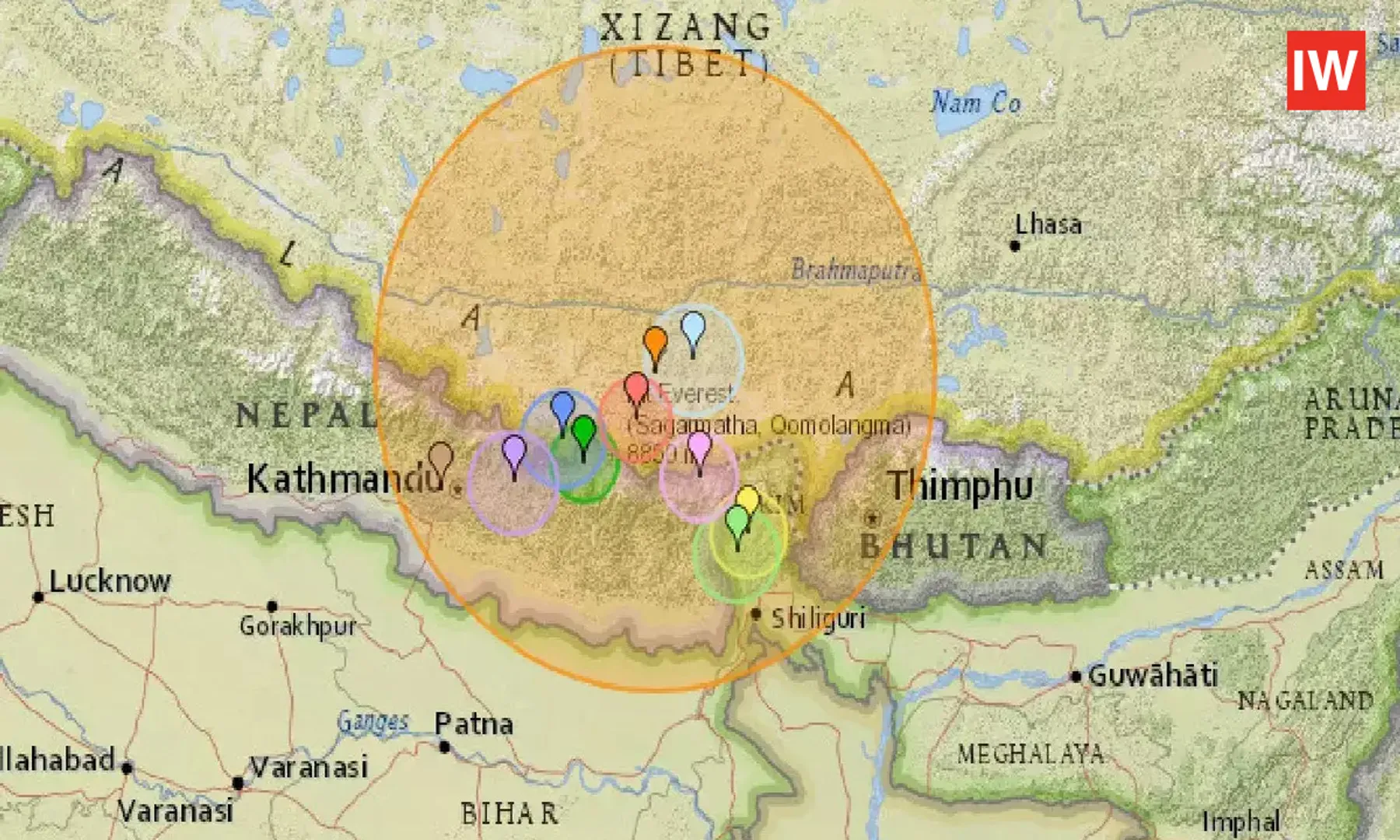 Delhi-NCR-and-Bihar-