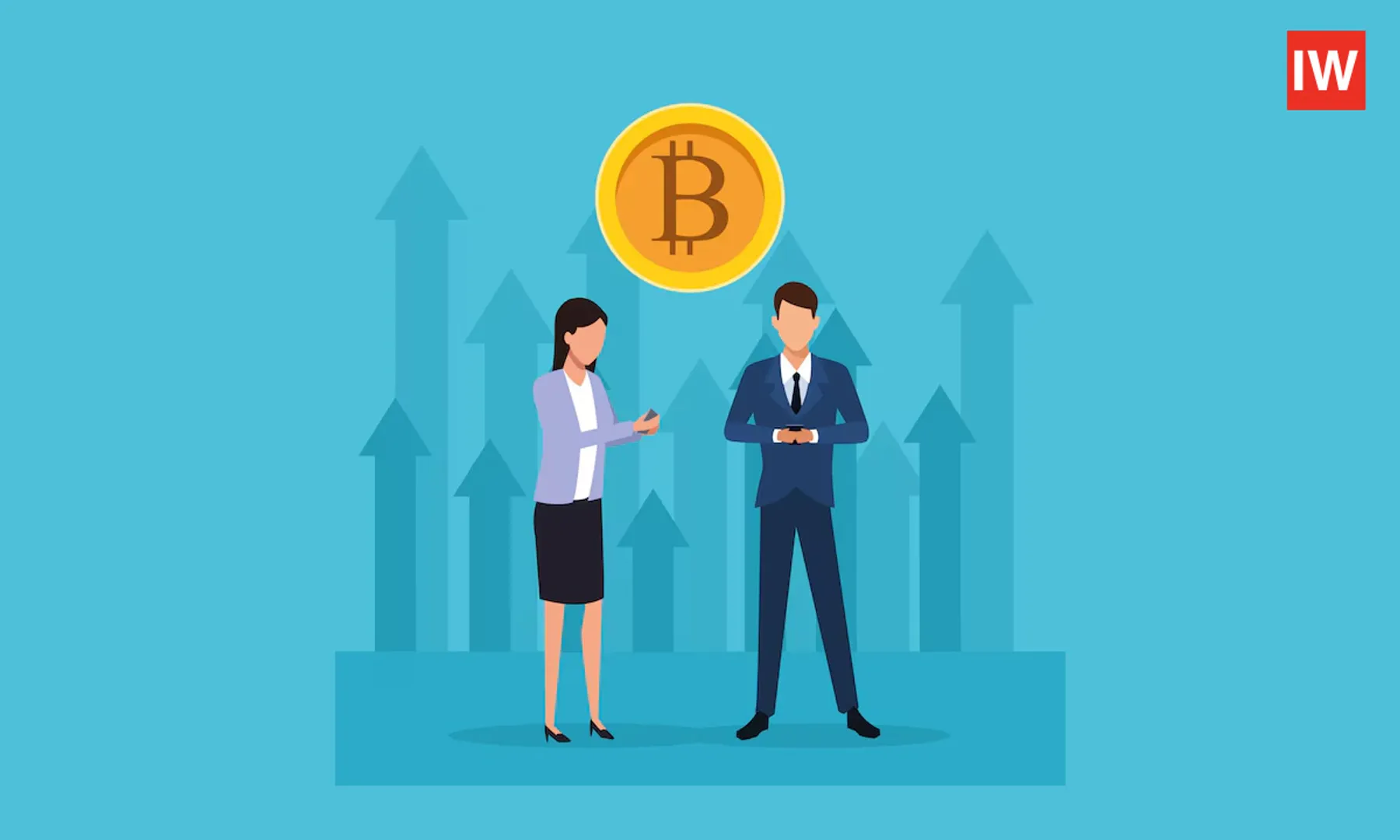 Crypto-Price-Today--