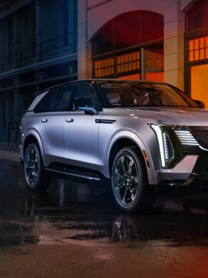 BestLuxuryCars