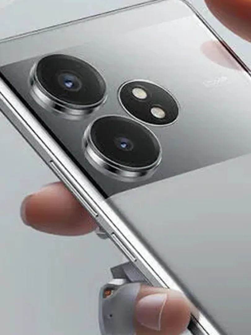 Best5GPhones