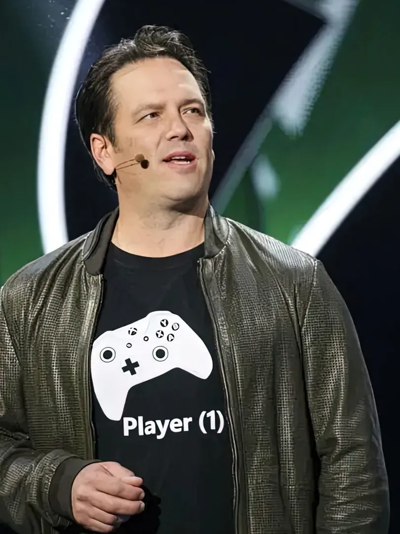 5GamesThatShaped
