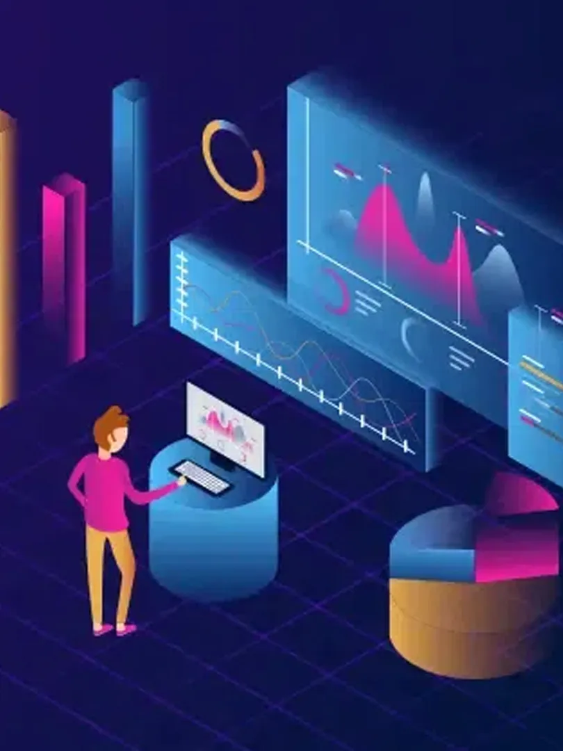 Top5BigData