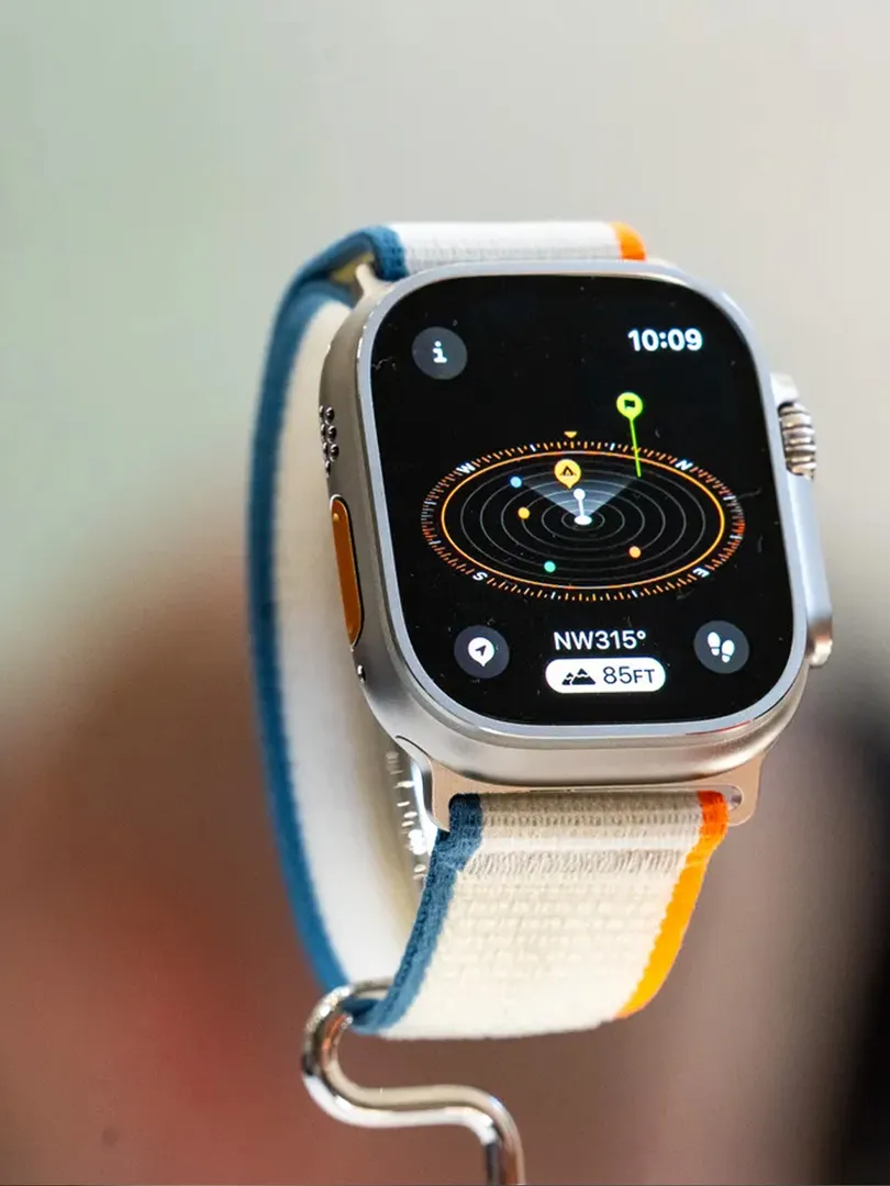 Best-Smartwatches-