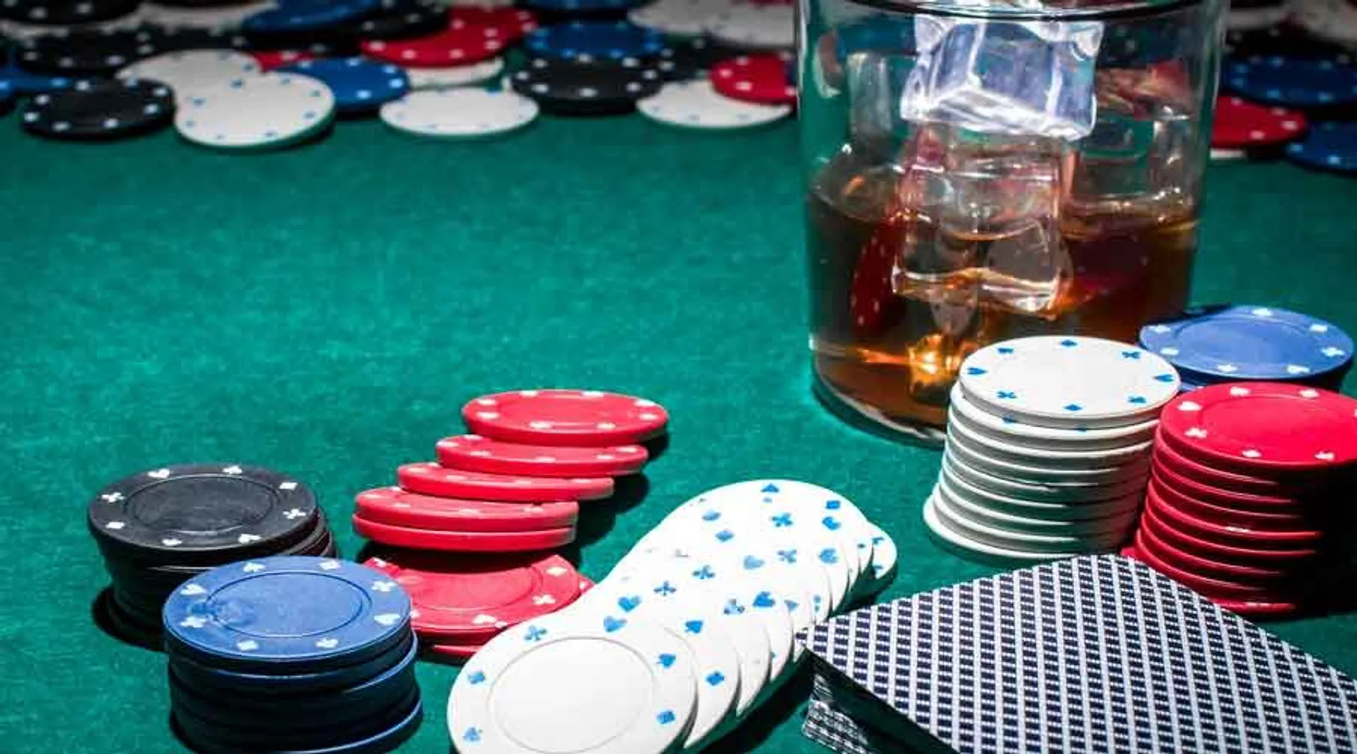 The-Poker-Industry-in-North-Carolina (1)