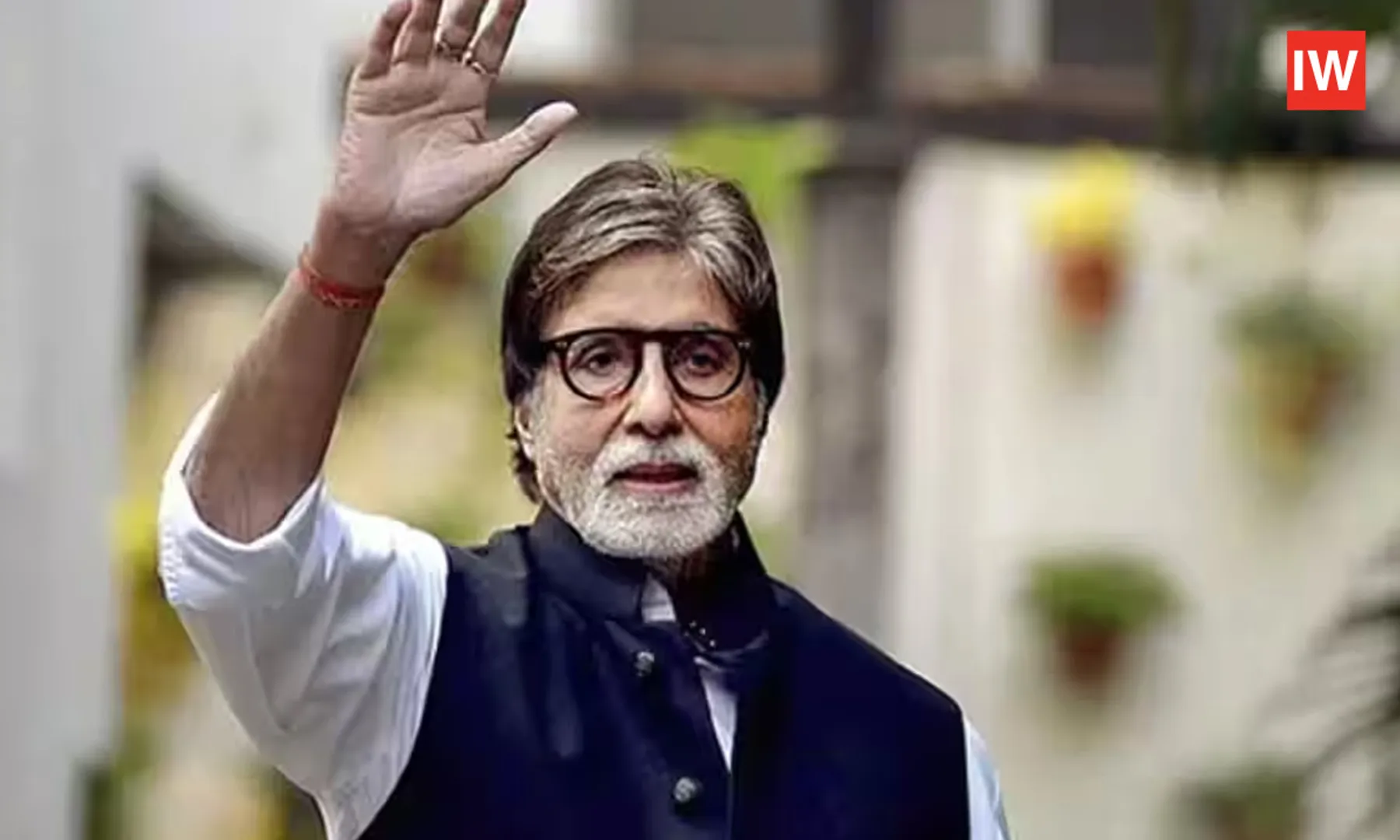 Amitabh-Bachchan