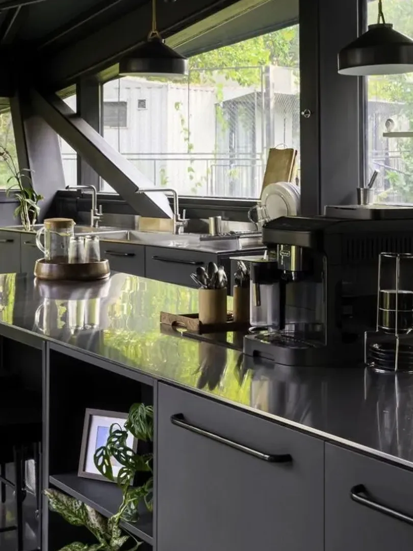 ModernKitchenDesign