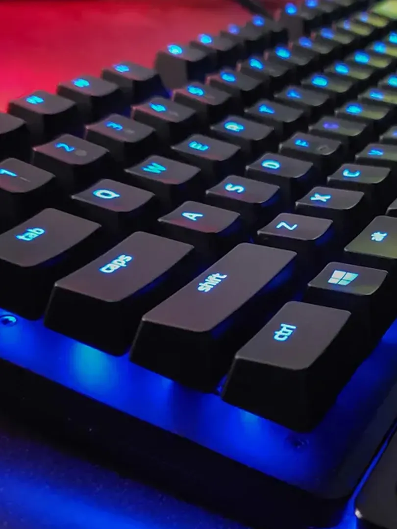 BestGamingKeyboards