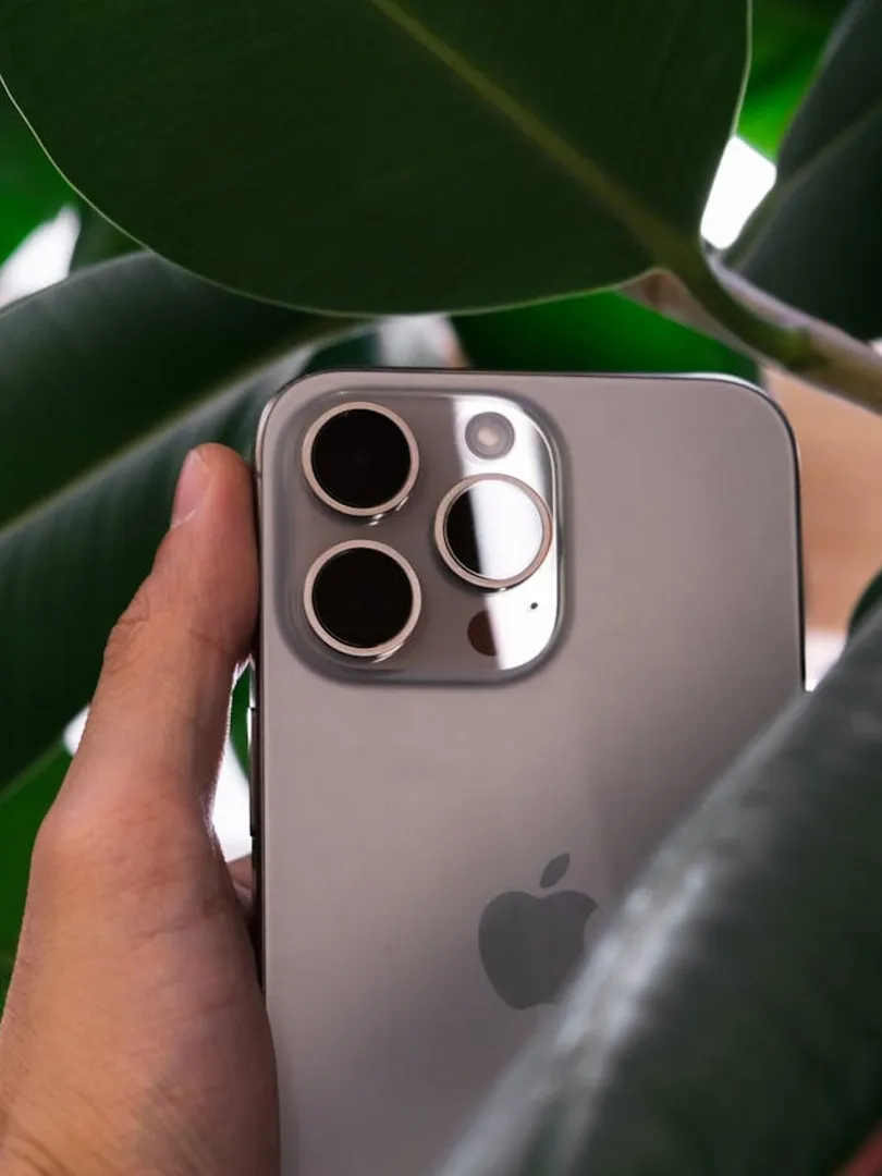 BiggestSmartphone