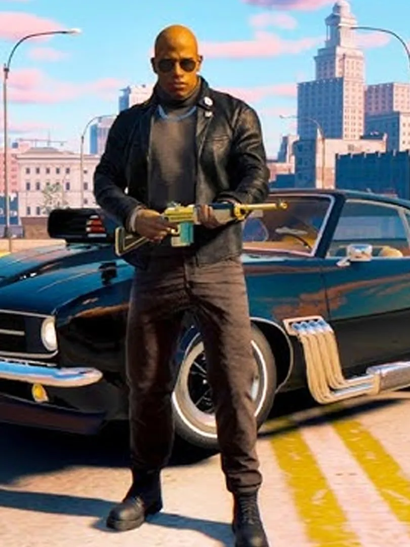 BestGTA6