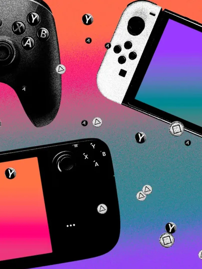 BestIndieGamesYouShould