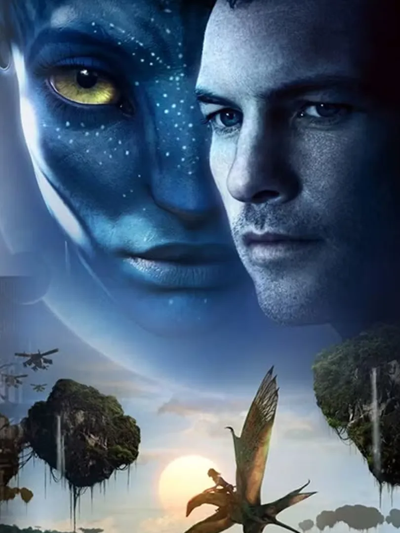 BestSciFiMovies