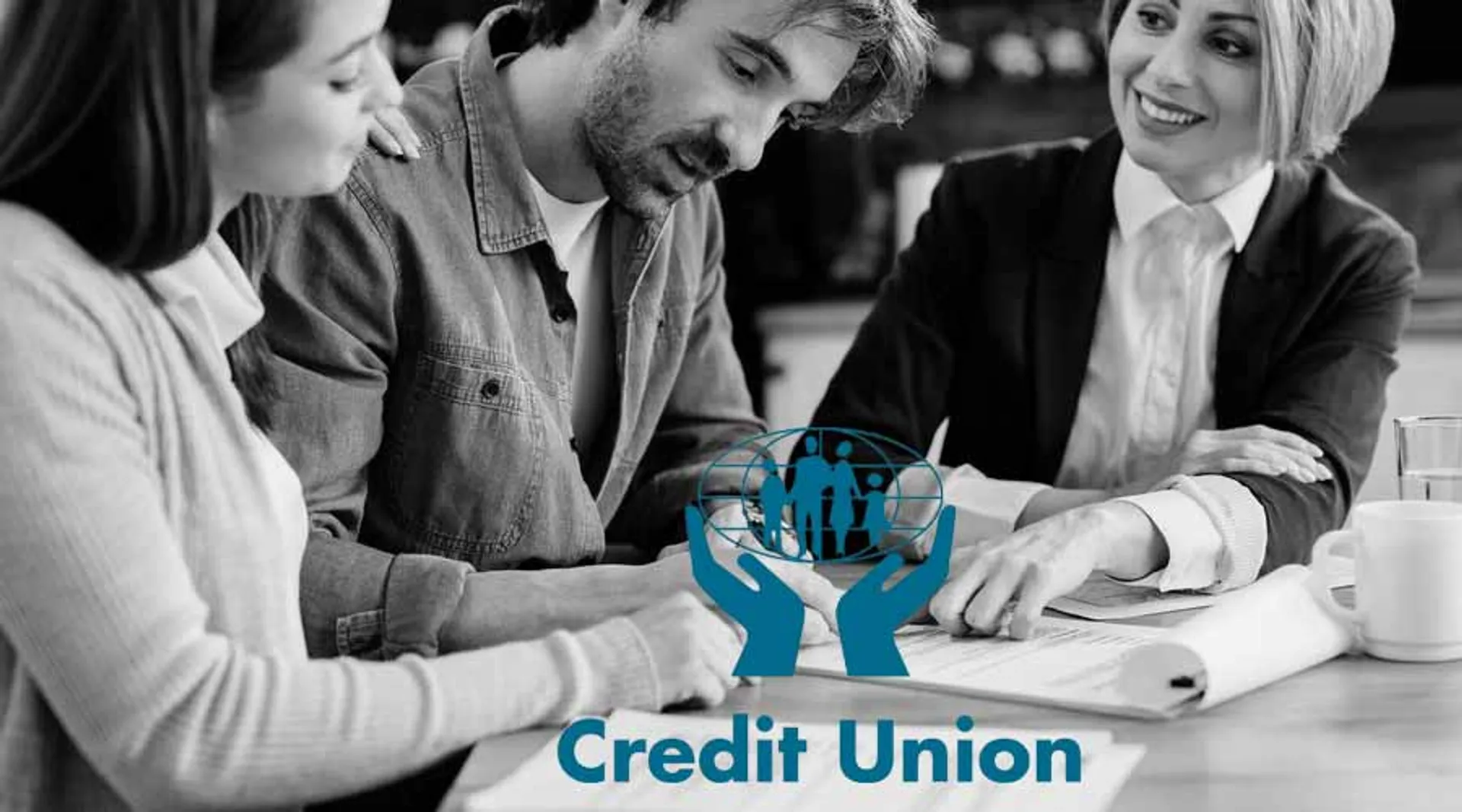 4 Benefits of Having a Credit Union Membership