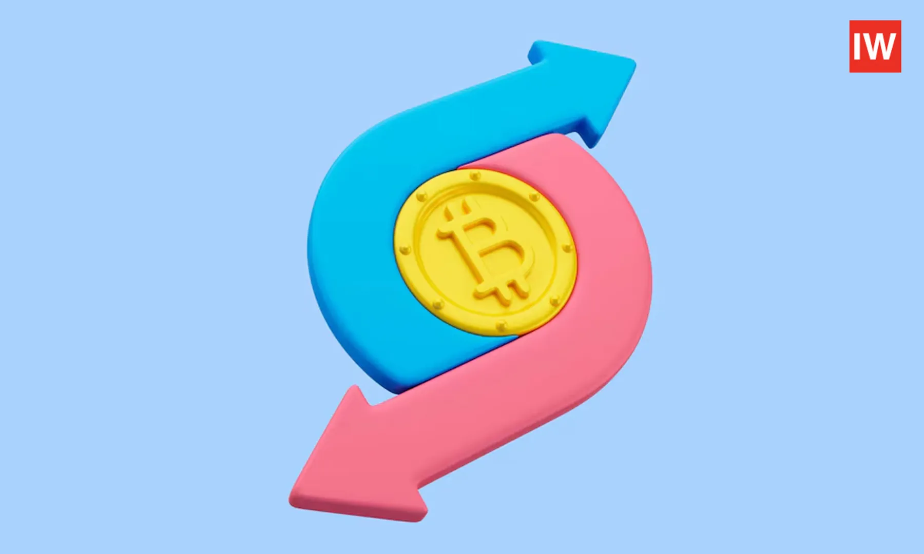 Cryptorice