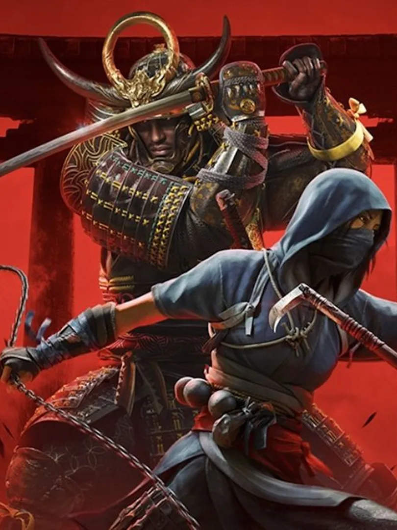 AssassinsCreedShadowsHowtoPreload