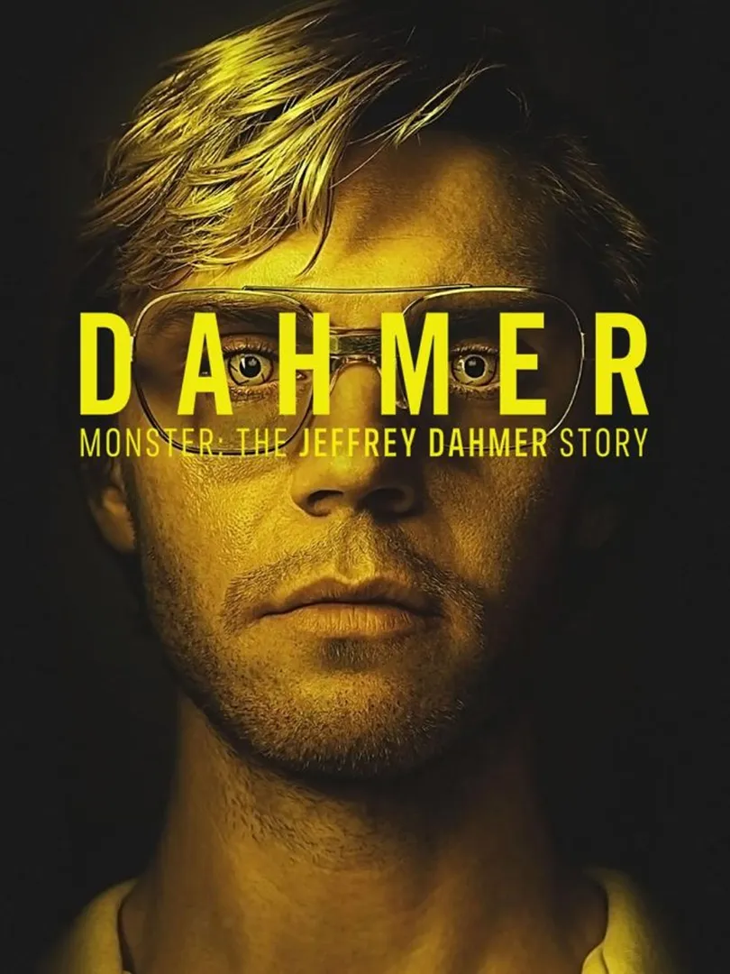 BestSerialKiller
