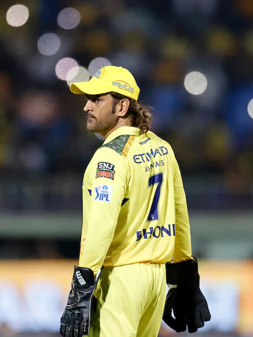 IPL2025MS