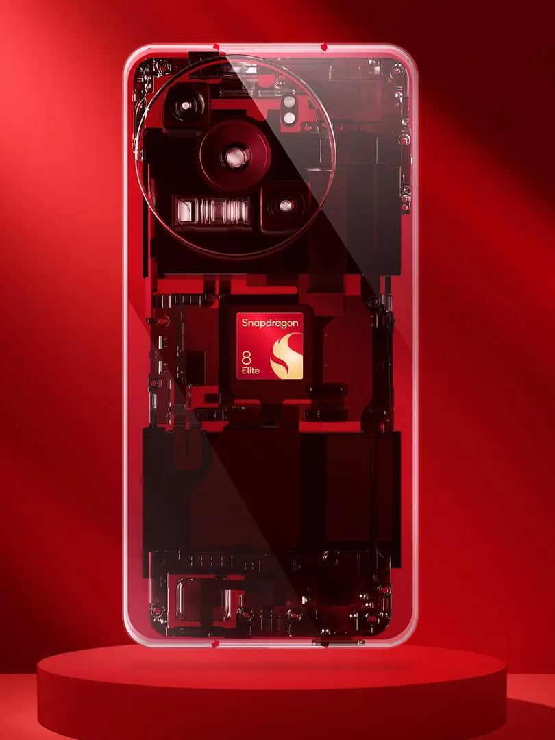 TopSmartphones