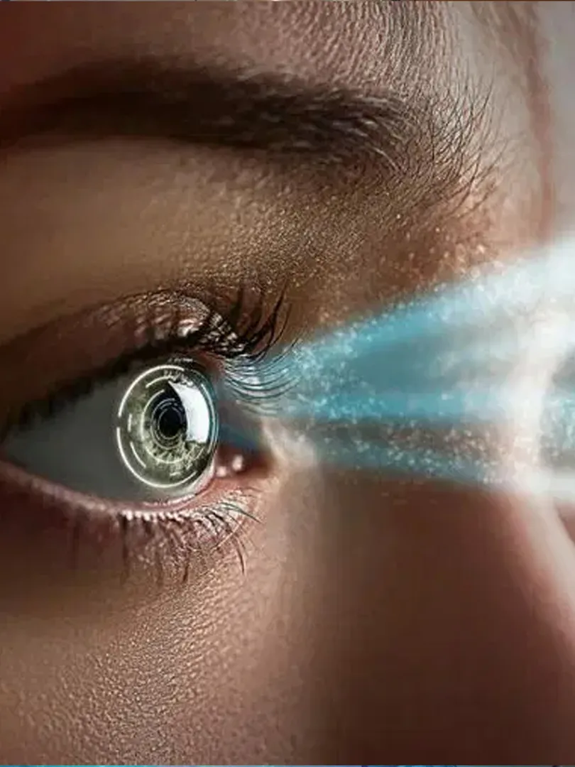 HowSmartContact