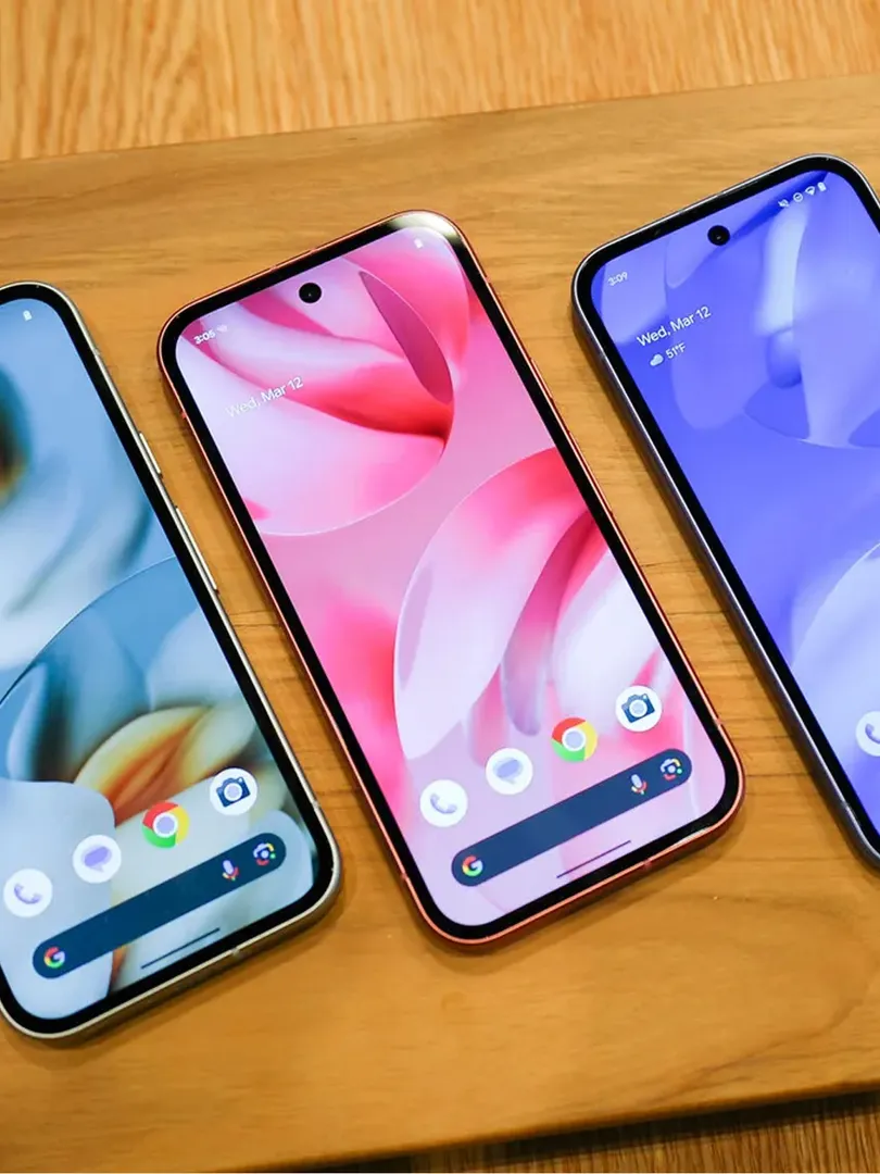 artphone