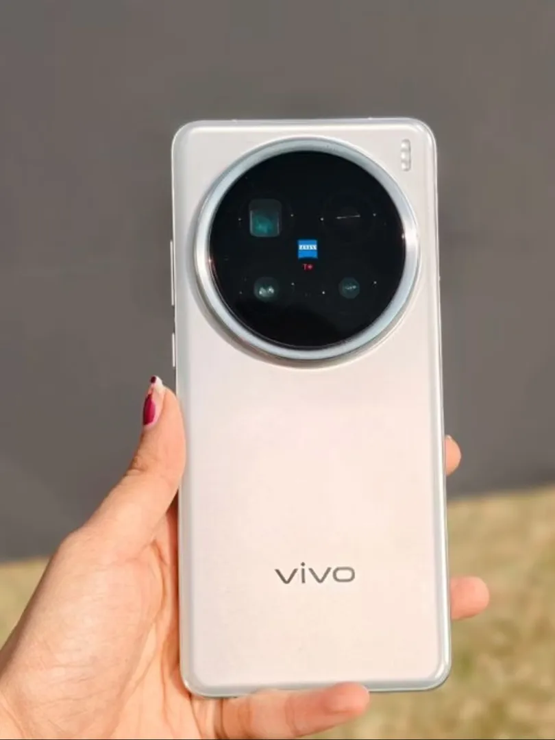 VivoX200UltrCheck
