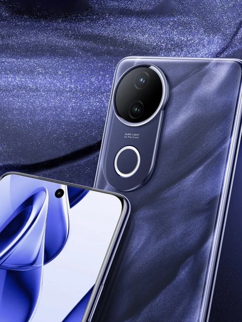 VivoV505KeySpecs