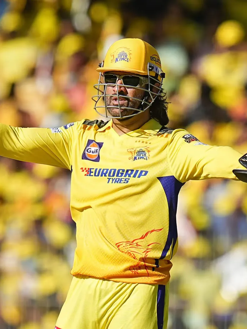 IPL2025OldesCric