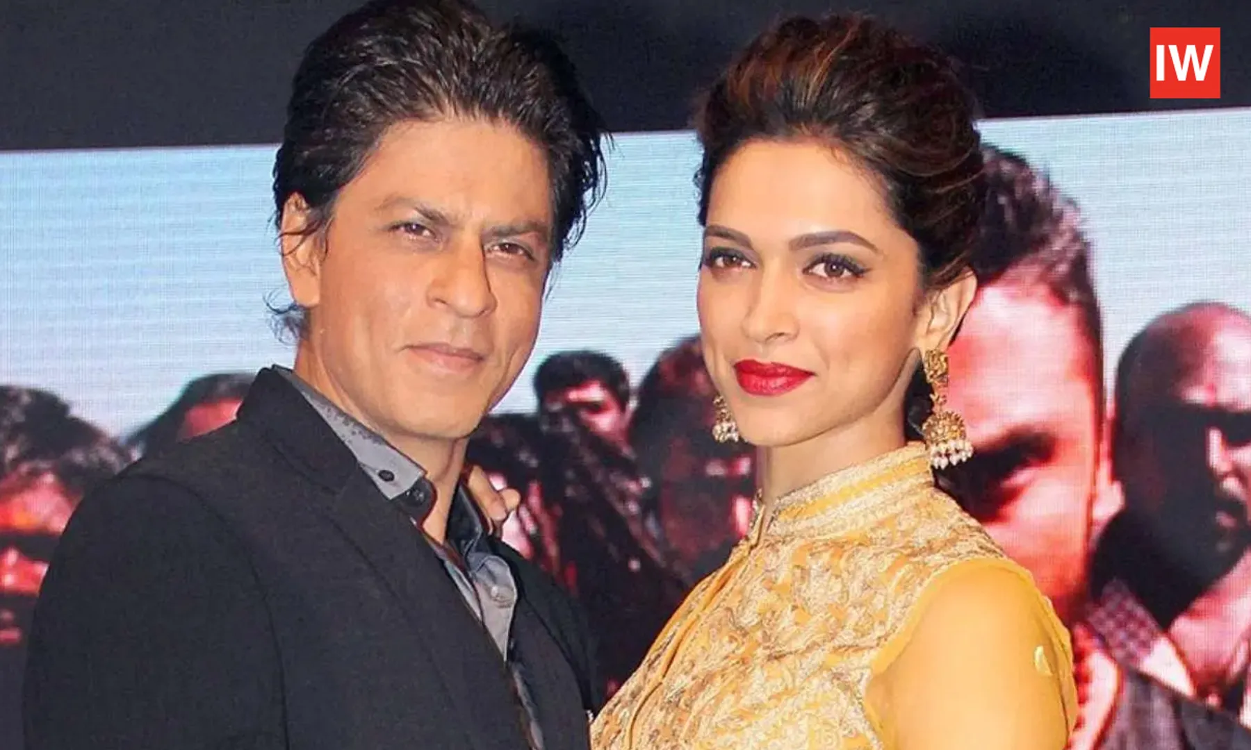 Padukone