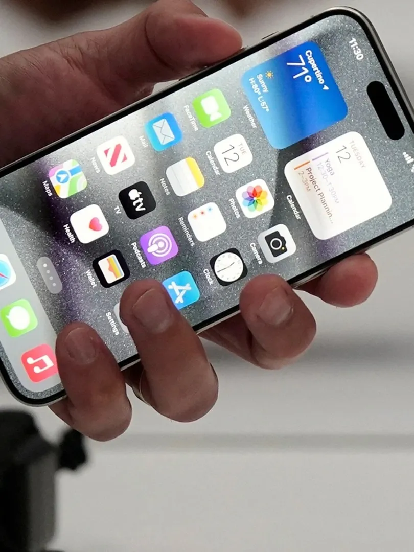 iOS184UpdateTop