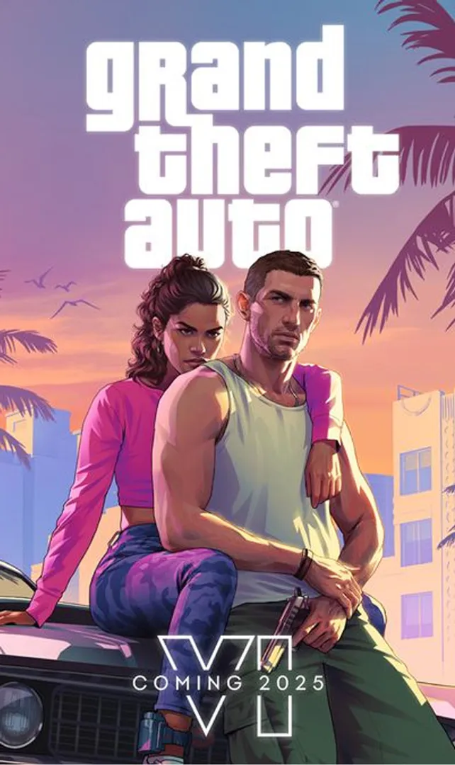 GTA6PriceLeaked
