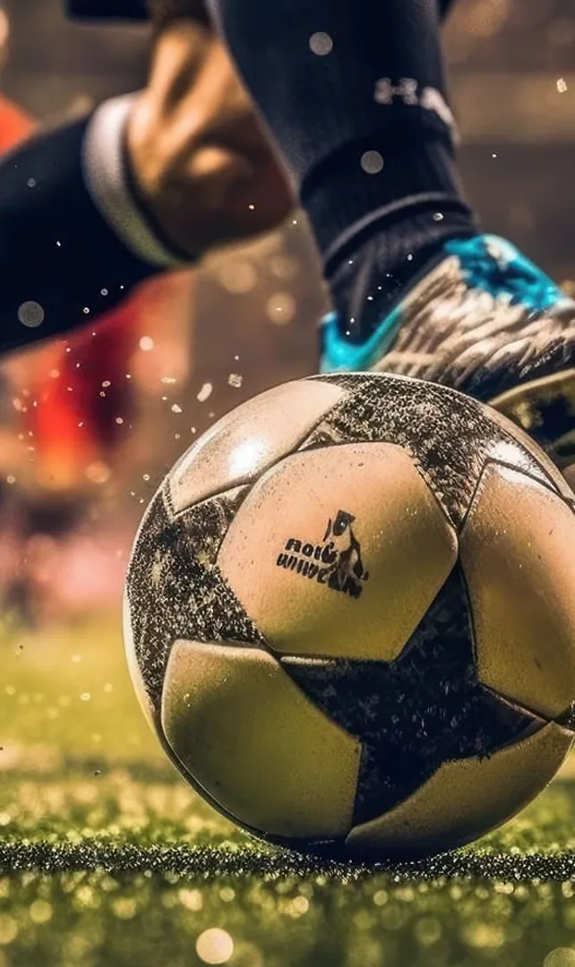 UpcomingSporting