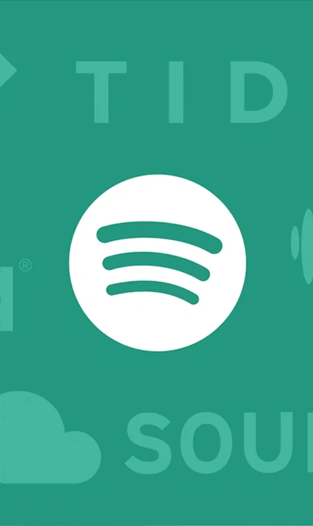 Best-Spotify-Alternatives-For-Every-Music-Lover