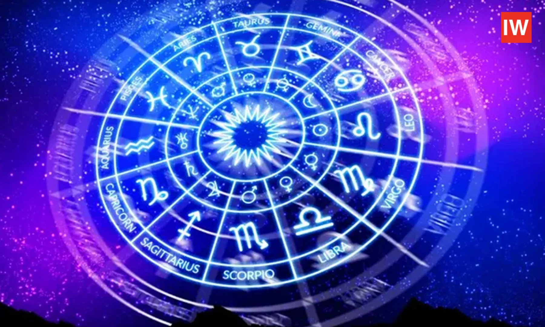 Horoscope-Today-April-16,-2025-What-the-Stars-Have-in-Store-for-You