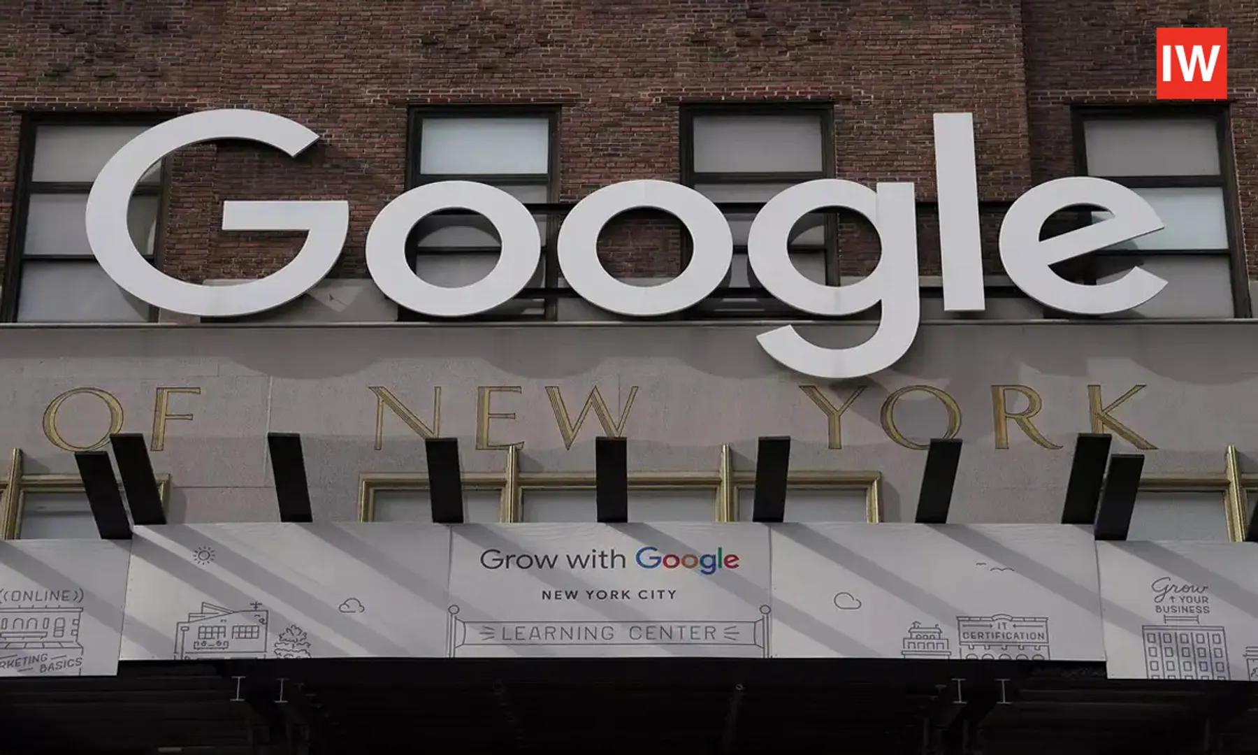 Google-to-Cut-Sales-Marketing-and-AI-Jobs-in-India