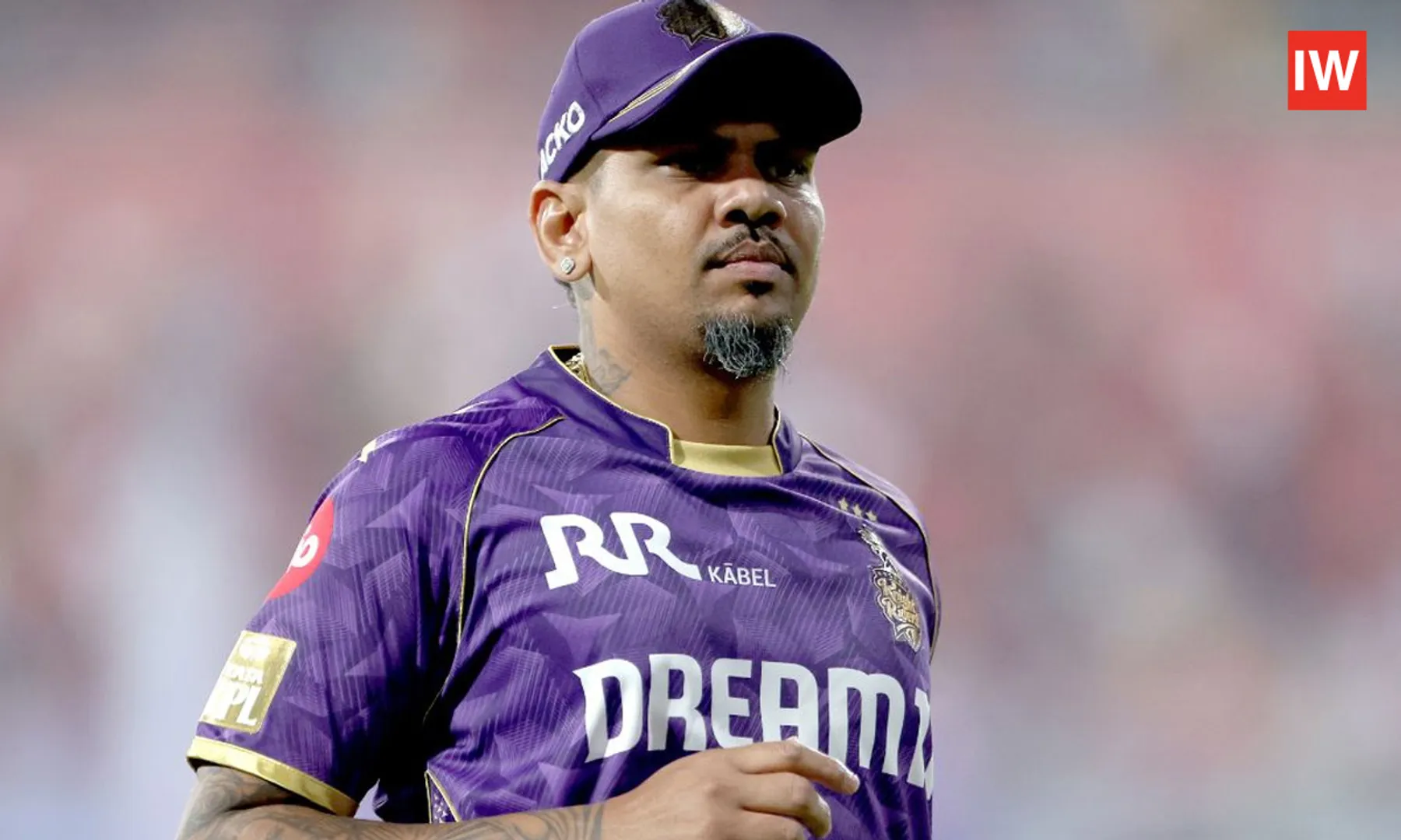 Sunil-Narine-Sets-New-IPL-Record-Amidst-KKR’s-Loss-Against-Punjab-Kings