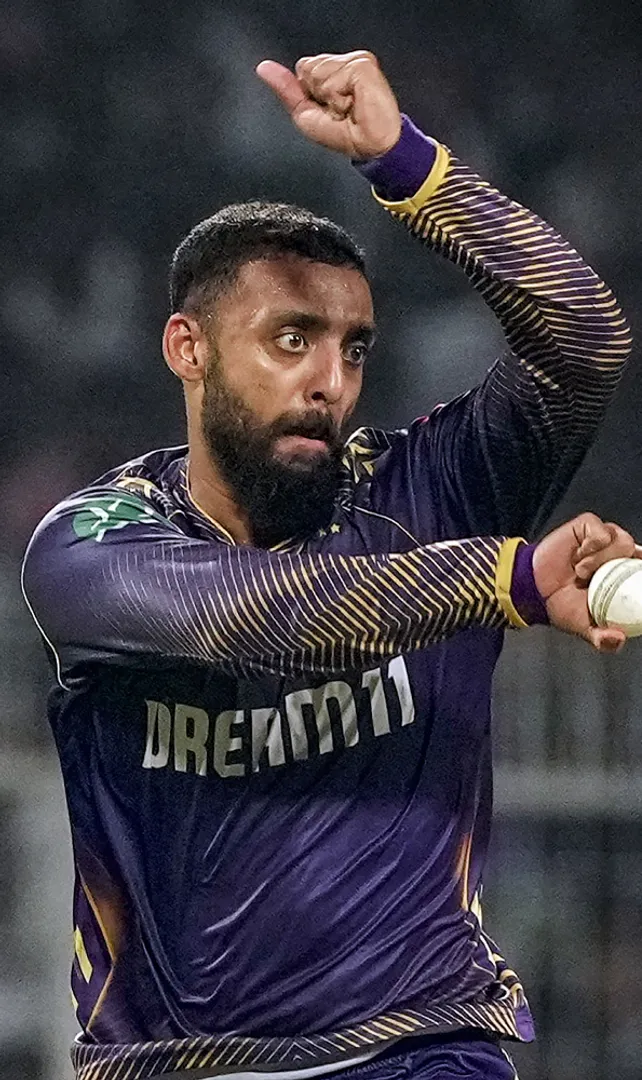 IPL-2025Top-Contenders-for-the-Purple-Cap