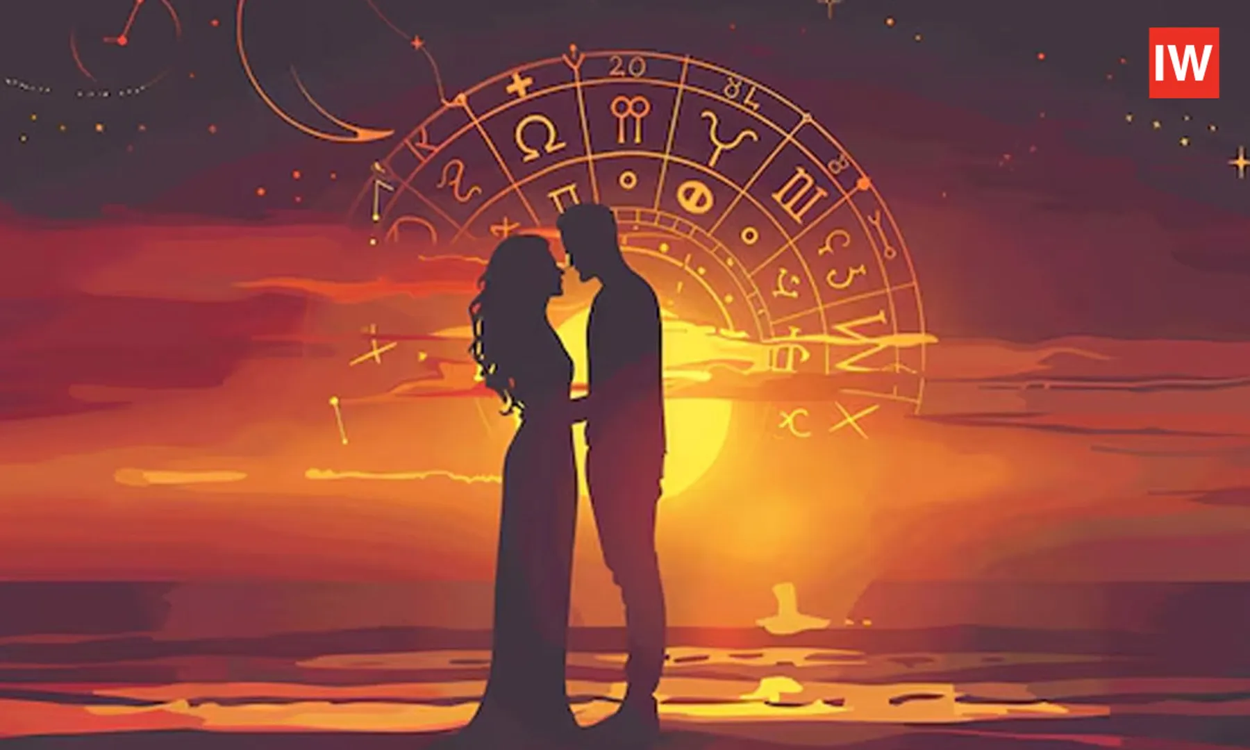 Daily-Horoscope-for-April-17-Mixed-Energies,-Big-Breakthroughs,-and-Soulful-Connections
